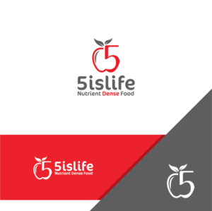 Logo Design by Deziners Zone for this project | Design: #21604125