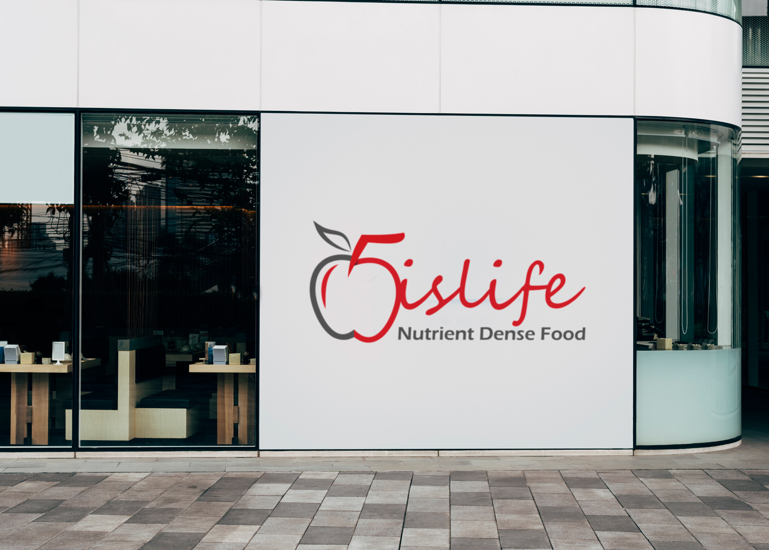 Logo Design by Deziners Zone for this project | Design #21604310