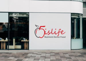 Logo Design by Deziners Zone for this project | Design: #21604310
