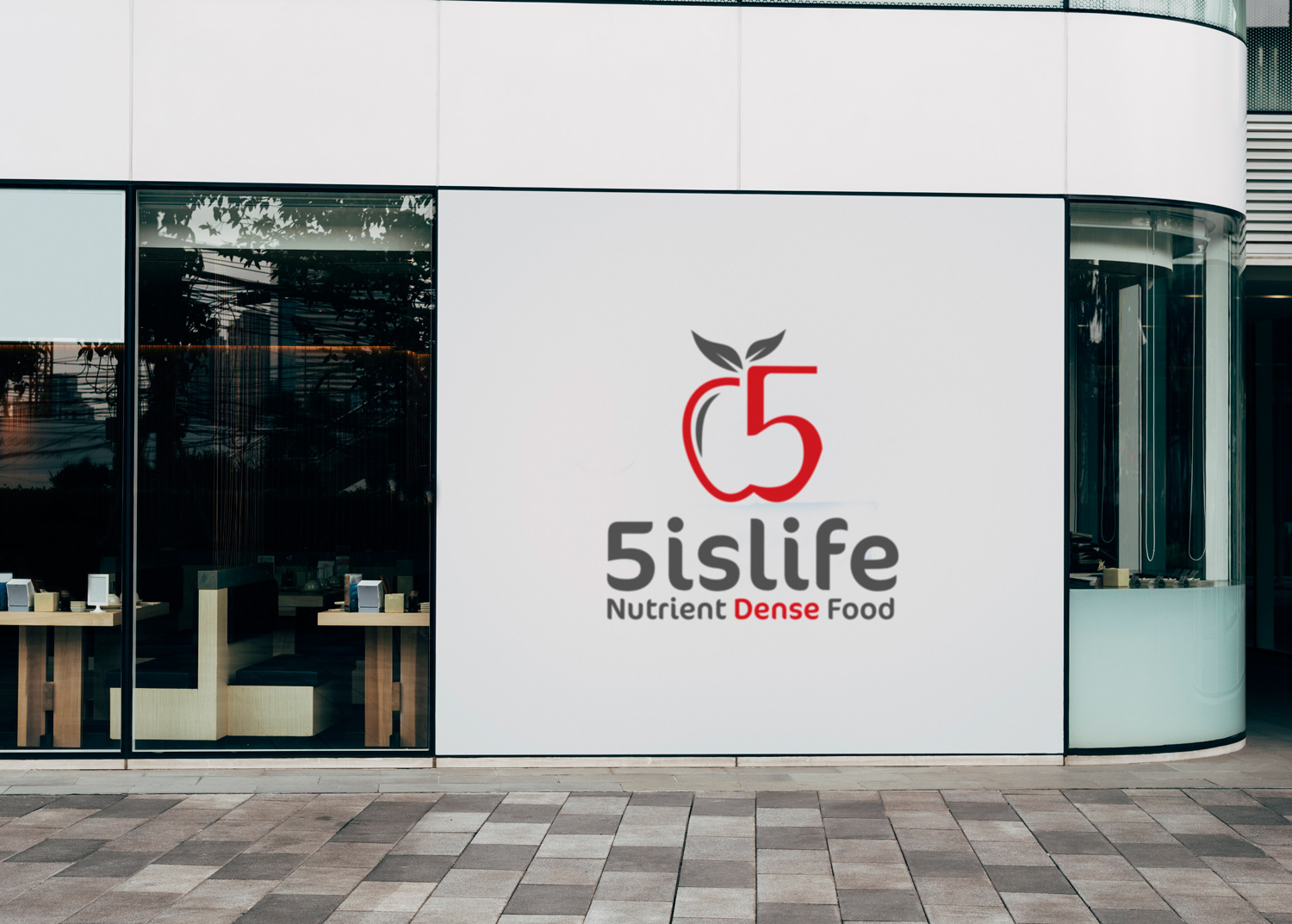 Logo Design by Deziners Zone for this project | Design #21604311