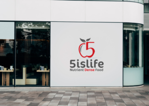 Logo Design by Deziners Zone for this project | Design: #21604311
