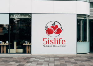 Logo Design by Deziners Zone for this project | Design: #21604312