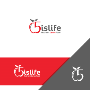 Logo Design by Deziners Zone for this project | Design: #21618074
