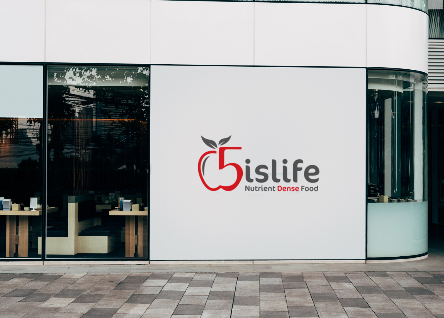 Logo Design by Deziners Zone for this project | Design #21618075