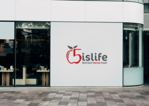 Logo Design by Deziners Zone for this project | Design: #21618075