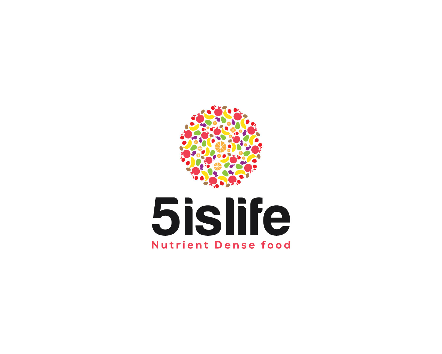 Logo Design by MAWBM for this project | Design #21649743