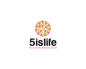 Logo Design by MAWBM for this project | Design: #21649743