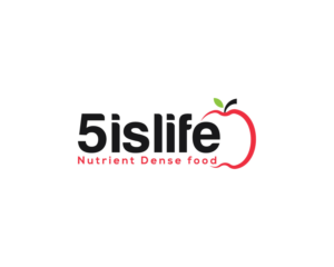 Logo Design by MAWBM for this project | Design: #21649777