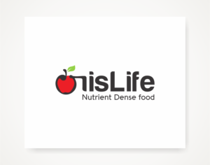 Logo Design by Savana for this project | Design: #21604966