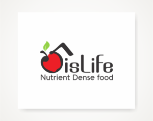 Logo Design by Savana for this project | Design: #21604967