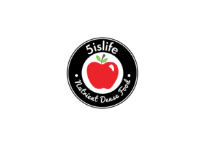 Logo-Design von Fk_Design für dieses Projekt | Design: #21642423