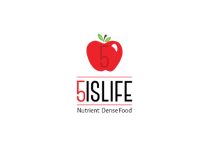 Logo-Design von Fk_Design für dieses Projekt | Design: #21642426