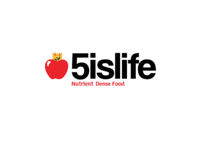 Logo Design by Fk_Design for this project | Design: #21642432