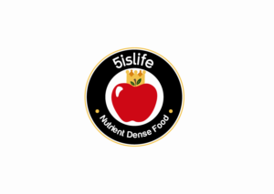 Logo Design by Fk_Design for this project | Design: #21642433