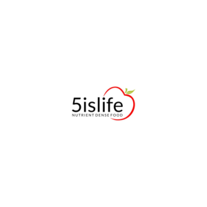 Logo Design by Maulana 2023 for this project | Design: #21596162