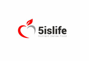Logo Design by lessska for this project | Design: #21636536
