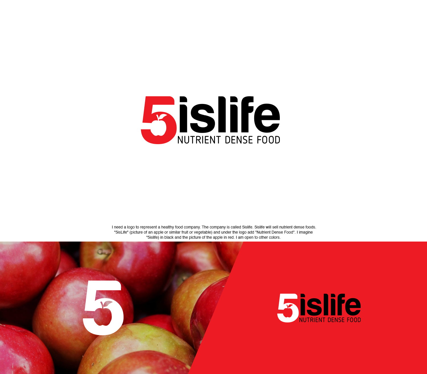 Logo-Design von GBDESIGN für dieses Projekt | Design #21638276