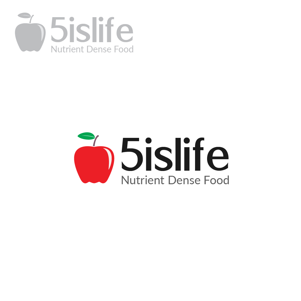 Logo Design by K.P Designs for this project | Design #21642088