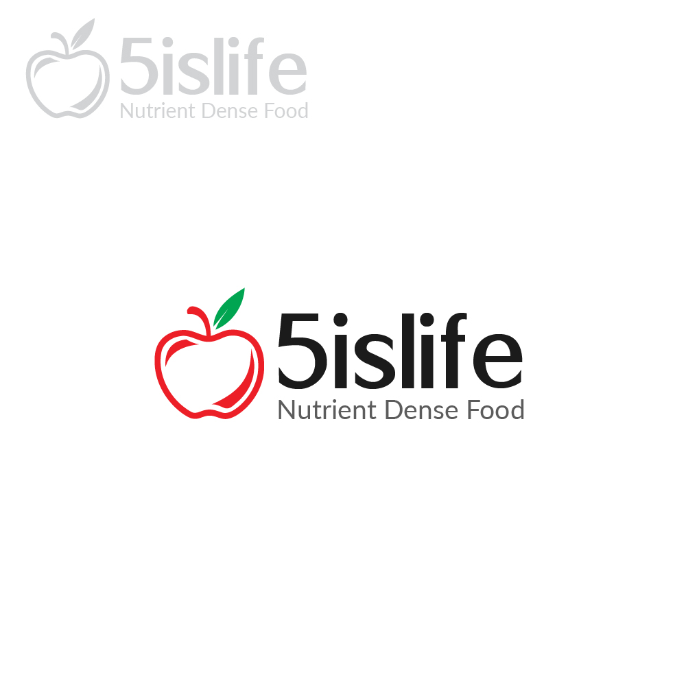 Logo Design by K.P Designs for this project | Design #21642089