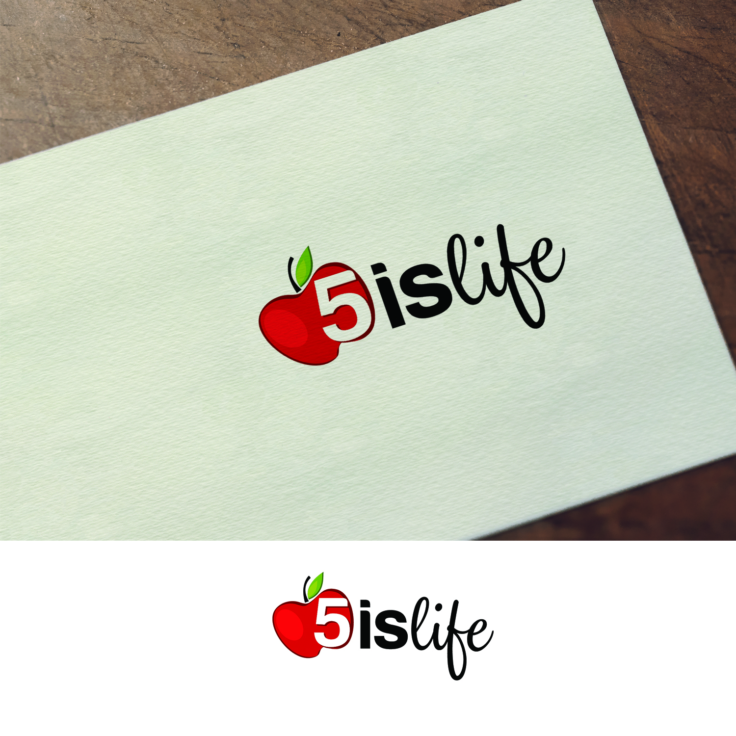 Logo Design by Resurrection Design Studio. for this project | Design #21604797