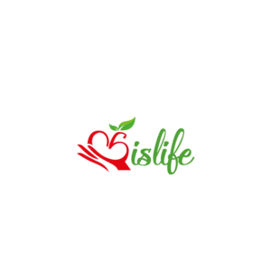 Design de Logo par designerD1997 pour ce projet | Design : #21597865
