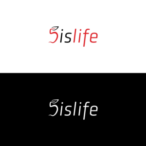 Logo Design by Basksh Designs for this project | Design: #21603319