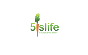 Logo Design by GODDREAMCREATION for this project | Design #21621659
