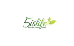 Logo Design by GODDREAMCREATION for this project | Design: #21621660
