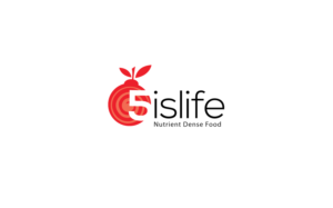Logo Design by GODDREAMCREATION for this project | Design: #21621661