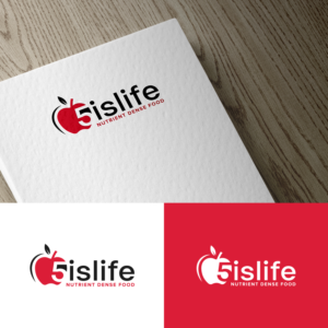 Logo Design by Maxo-Biz for this project | Design: #21596491