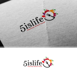 Logo Design by Maxo-Biz for this project | Design: #21596492