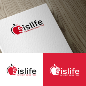 Logo Design by Maxo-Biz for this project | Design: #21628101
