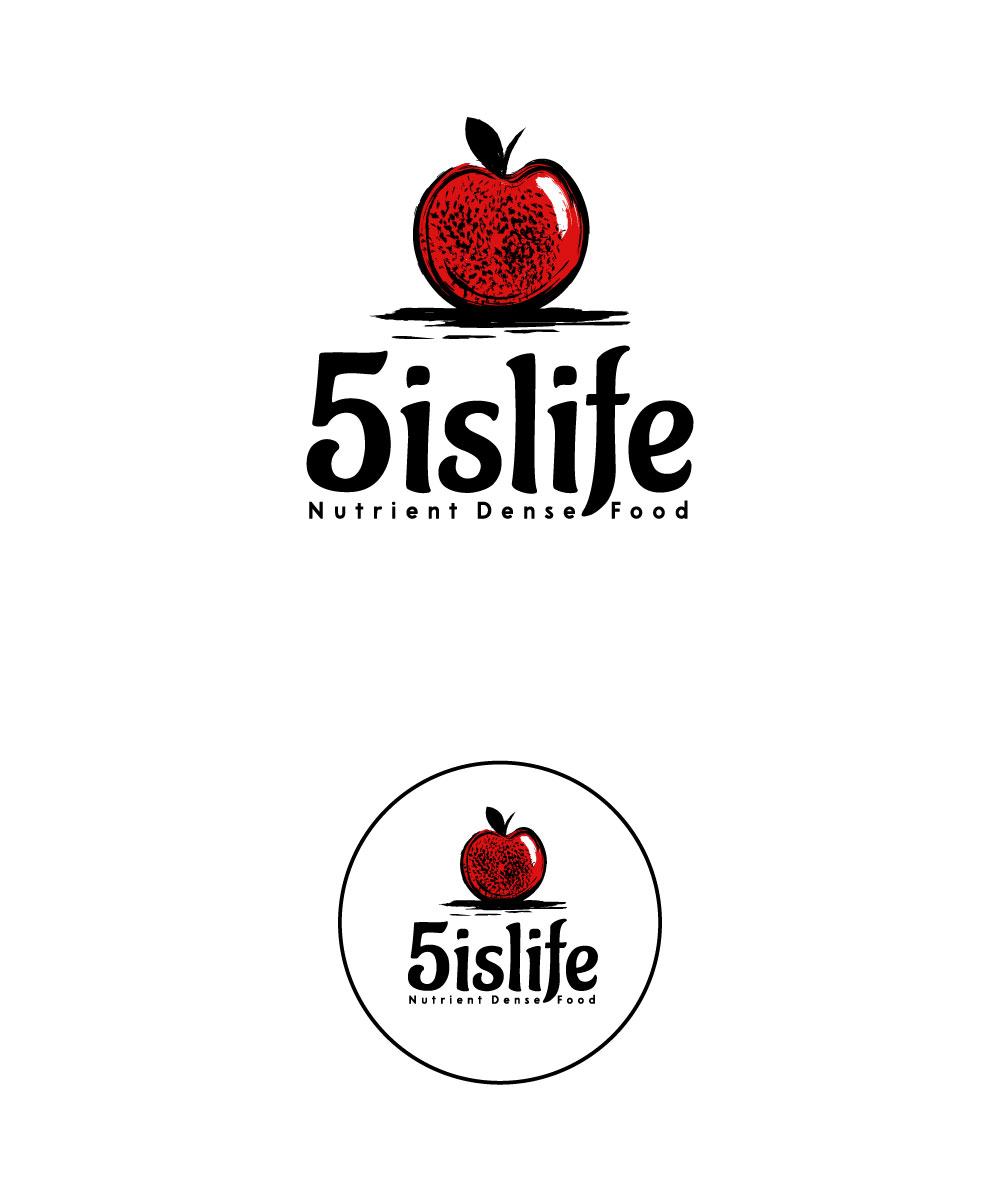 Logo Design by Cactus Designs for this project | Design #21599174