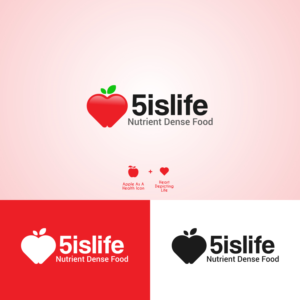 Logo Design by Mrigank Patankar