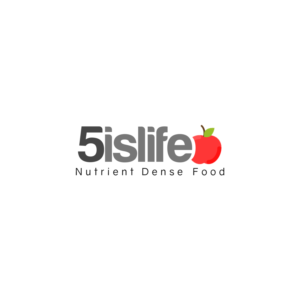 Logo Design by Andy’s Designs