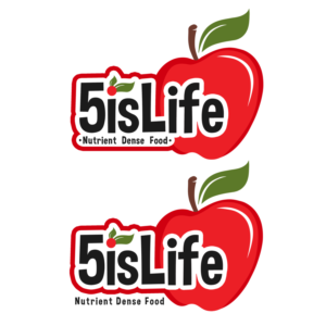 Logo Design by Rahmatdwi55