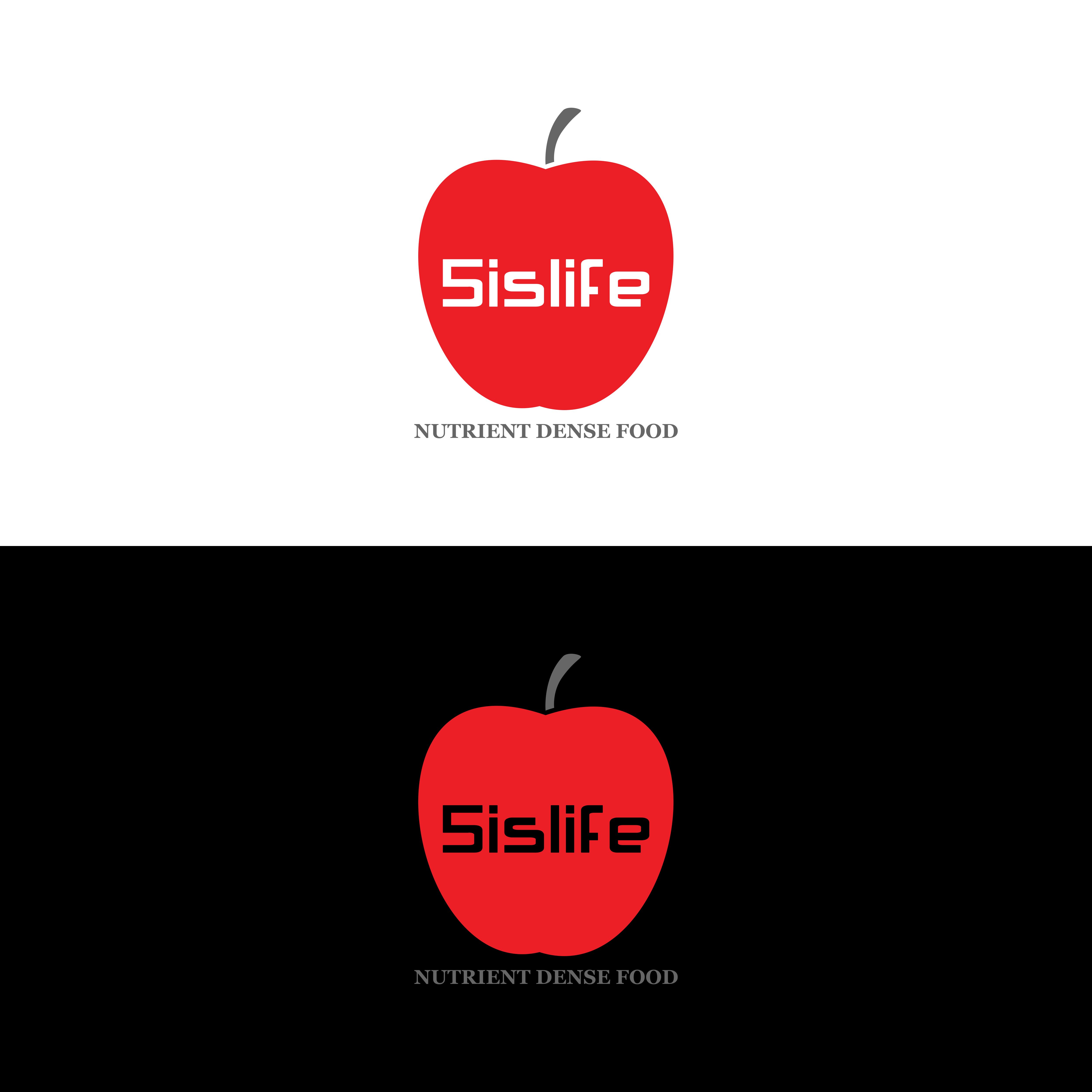 Design de Logo par Adi firadika pour ce projet | Design #21644211