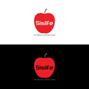 Logo Design by Adi firadika for this project | Design: #21644211