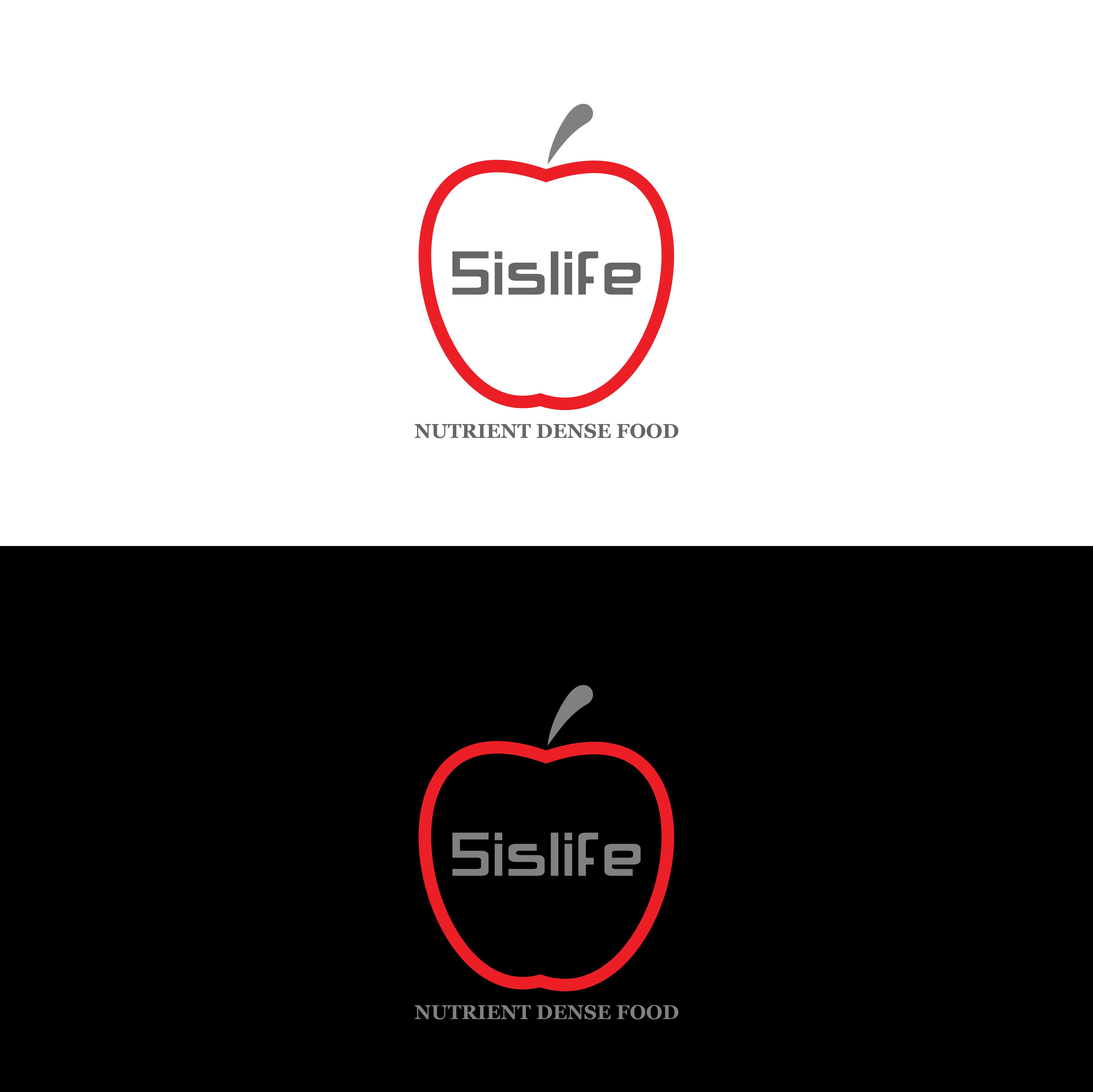 Logo Design by Adi firadika for this project | Design #21644301