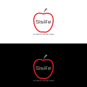 Logo Design by Adi firadika for this project | Design: #21644301