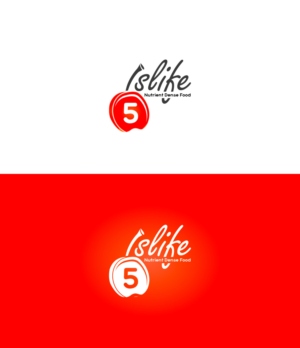 Logo Design by 4+Creative