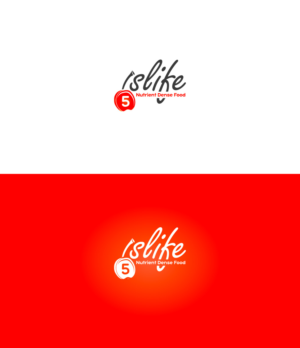 Design de Logo par 4+Creative pour ce projet | Design : #21620617