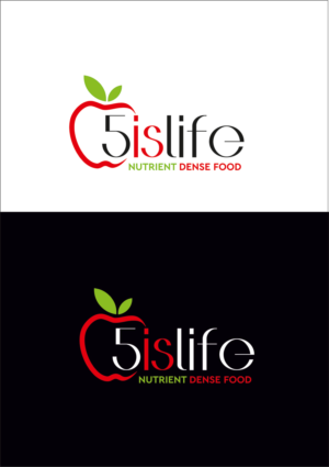 Logo Design by Bang Bang for this project | Design: #21605911