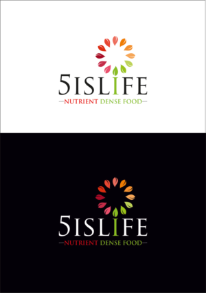 Logo Design by Bang Bang for this project | Design: #21605912