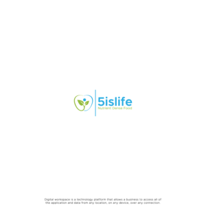 Logo Design by Potatow
