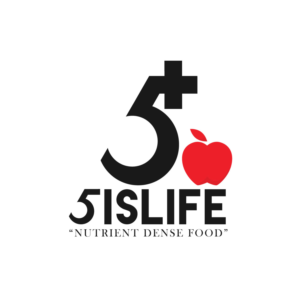 Design de Logo par P&P pour ce projet | Design : #21629195