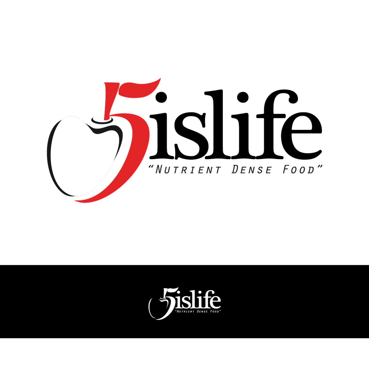 Logo Design by P&amp;amp;amp;amp;P for this project | Design #21605096