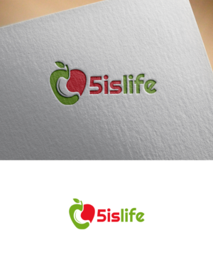 Logo-Design von RedLine 3 für dieses Projekt | Design: #21598936