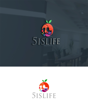 Logo-Design von RedLine 3 für dieses Projekt | Design: #21598939