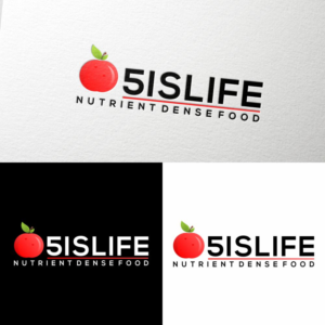 Logo Design by Pangestu 9